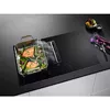 Induction Hob AEG CCE84779CB Photo 10