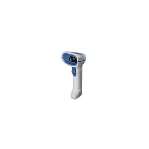 Handheld bar code reader Zebra DS8178-HC