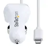 Car Charger StarTech.com USBLT2PCARW2 Photo 3