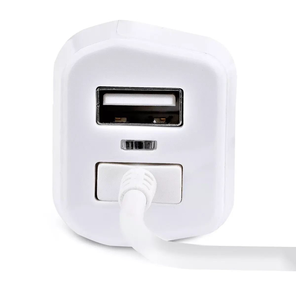 Car Charger StarTech.com USBLT2PCARW2 Photo 4