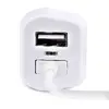 Car Charger StarTech.com USBLT2PCARW2 Photo 4