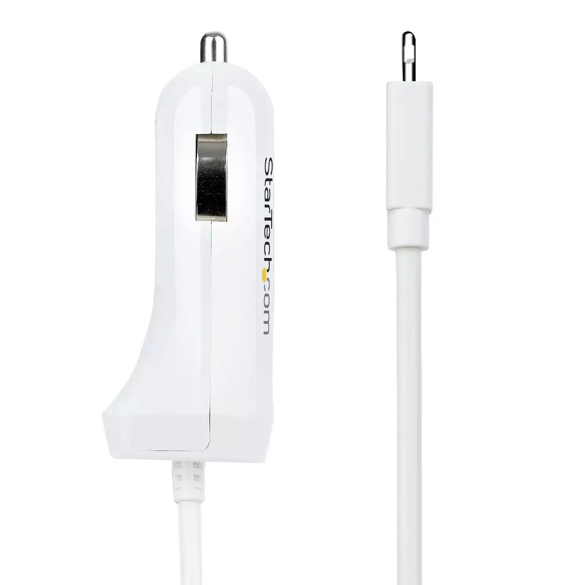 Car Charger StarTech.com USBLT2PCARW2 Photo 5