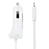 Car Charger StarTech.com USBLT2PCARW2 Photo 5