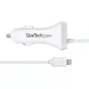 Car Charger StarTech.com USBLT2PCARW2 Photo 6