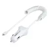 Car Charger StarTech.com USBLT2PCARW2 Photo 8