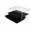 Gorenje BOS67371SYB встраиваемая духовка Photo 2