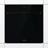 Gorenje BOS67371SYB встраиваемая духовка Photo 3