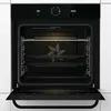 Gorenje BOS67371SYB встраиваемая духовка Photo 4