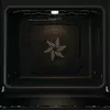 Gorenje BOS67371SYB встраиваемая духовка Photo 5