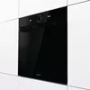 Gorenje BOS67371SYB встраиваемая духовка Photo 6