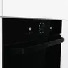 Gorenje BOS67371SYB встраиваемая духовка Photo 7