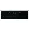 Gorenje BOS67371SYB встраиваемая духовка Photo 8