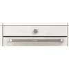 Gorenje BOS67371SYW встроенный электрический духовой шкаф Photo 3