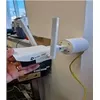 Кронштейн TP-LINK D-VIGIC34X-C для VIGI 340/340-W Photo 3