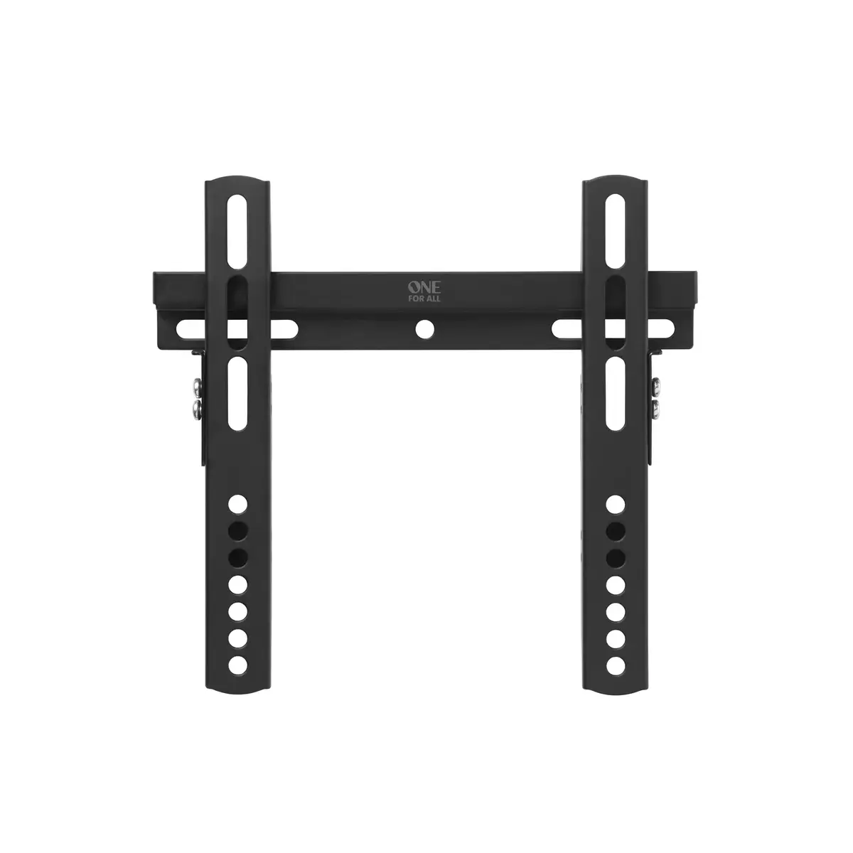 Tilting TV Wall Mount One For All WM4212 Photo 2