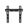 Tilting TV Wall Mount One For All WM4212 Photo 2