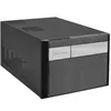 Computer case Silverstone SST-SG11B Photo 2