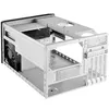 Computer case Silverstone SST-SG11B Photo 4