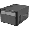 Computer case Silverstone SST-SG11B Photo 7