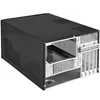 Computer case Silverstone SST-SG11B Photo 8