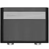 Computer case Silverstone SST-SG11B Photo 11
