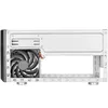 Computer case Silverstone SST-SG11B Photo 13
