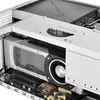 Computer case Silverstone SST-SG11B Photo 16