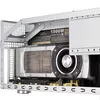 Computer case Silverstone SST-SG11B Photo 18