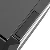Computer case Silverstone SST-SG11B Photo 23