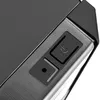 Computer case Silverstone SST-SG11B Photo 24