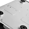 Computer case Silverstone SST-SG11B Photo 25