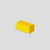 header-product