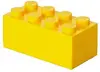Контейнер для еды LEGO Room Copenhagen 4012 Photo 2