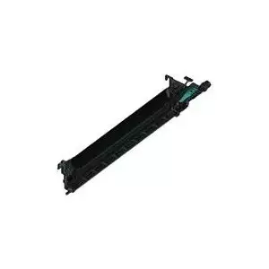 Drum Kit Kyocera DK-8505 (MPN 302LC93016) — replacement drum unit for compatible Kyocera printers