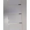 Этикетка для принтера Capture 35000252 Photo 2