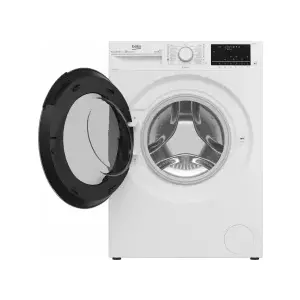 Стиральная машина BEKO B5WFU77245WB