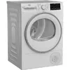 Beko B3T42242 Žāvēšanas iekārta Photo 2