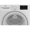 Beko B3T42242 Žāvēšanas iekārta Photo 4