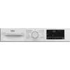 Beko B3T42242 Žāvēšanas iekārta Photo 5