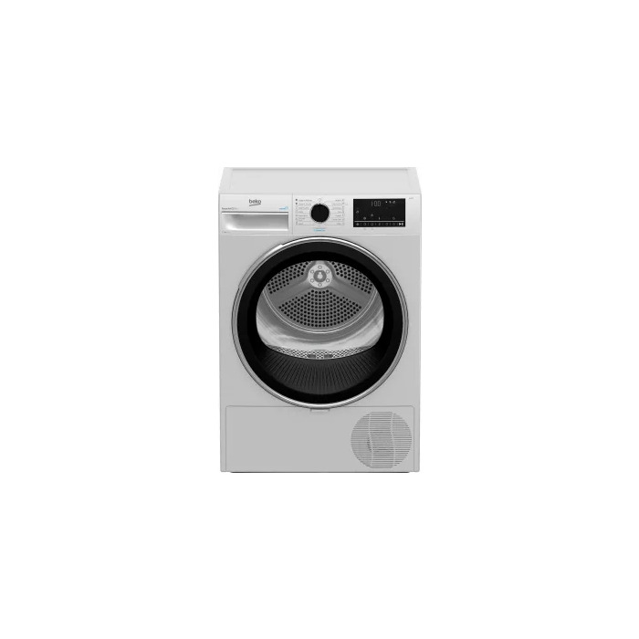 Сушильная машина для белья beko bm3t37220a