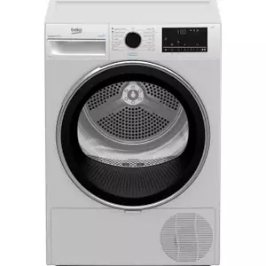 Сушильная машина BEKO B3T67239