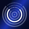Презервативы Durex Intense Orgasmic — 22 шт., 205×56 мм Photo 5