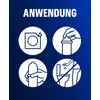 Презервативы Durex Intense Orgasmic — 22 шт., 205×56 мм Photo 6