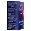 Презервативы Durex Intense Orgasmic — 22 шт., 205×56 мм Photo 7
