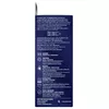 Презервативы Durex Intense Orgasmic — 22 шт., 205×56 мм Photo 8