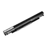 Akumulators Green Cell HP89 — Li‑Ion 11,1 V 2200 mAh Photo 2