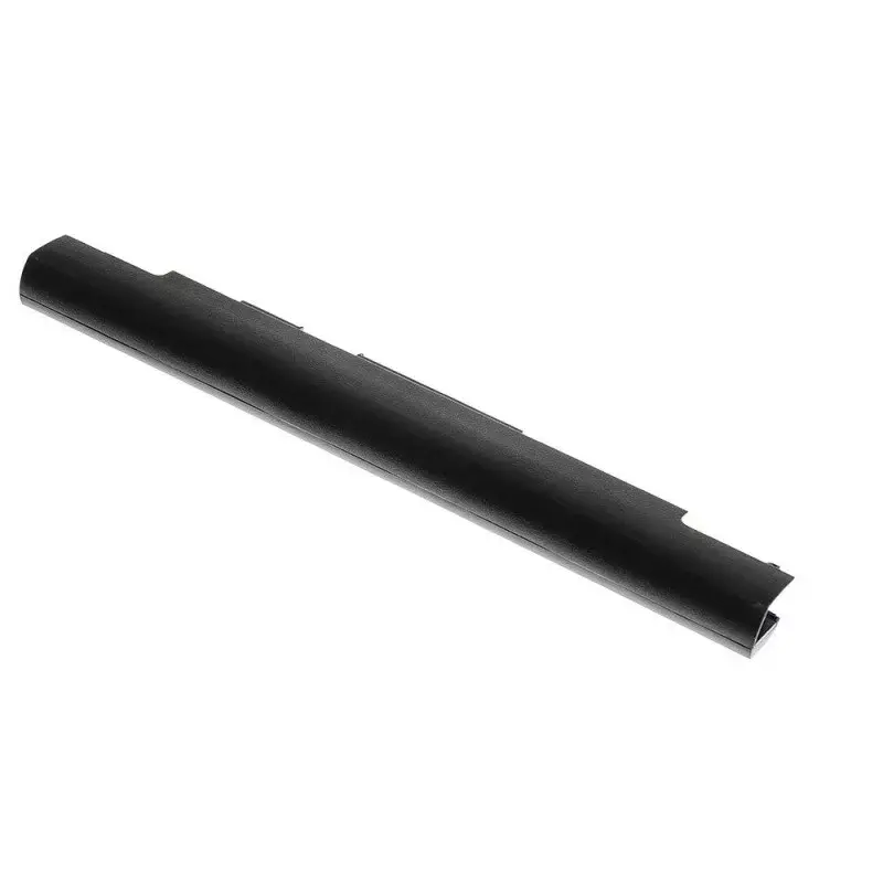 Akumulators Green Cell HP89 — Li‑Ion 11,1 V 2200 mAh Photo 3