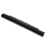 Akumulators Green Cell HP89 — Li‑Ion 11,1 V 2200 mAh Photo 3