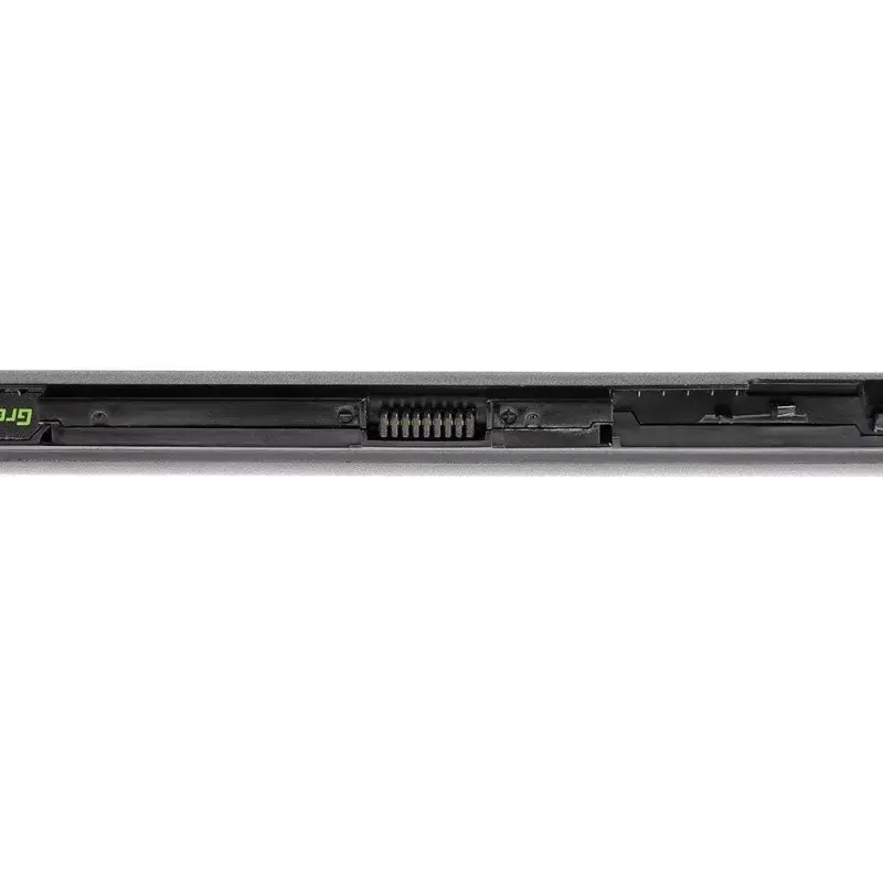 Akumulators Green Cell HP89 — Li‑Ion 11,1 V 2200 mAh Photo 4