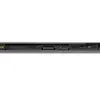Akumulators Green Cell HP89 — Li‑Ion 11,1 V 2200 mAh Photo 4